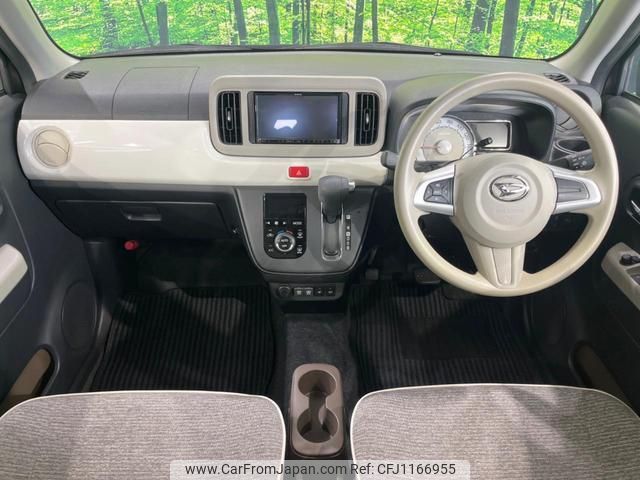 daihatsu mira-tocot 2019 quick_quick_LA550S_LA550S-0017815 image 2