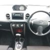 toyota ist 2002 ENHANCEAUTO_1_ea288889 image 16