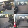 mitsubishi pajero-mini 2012 quick_quick_ABA-H58A_H58A-1013766 image 8