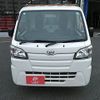 daihatsu hijet-truck 2016 -DAIHATSU--Hijet Truck EBD-S500P--S500P-0032689---DAIHATSU--Hijet Truck EBD-S500P--S500P-0032689- image 4