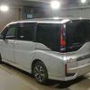 honda stepwagon 2019 -HONDA--Stepwgn DBA-RP3--RP3-1244465---HONDA--Stepwgn DBA-RP3--RP3-1244465- image 5