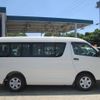 toyota hiace-wagon 2012 CFJ1163696 image 14