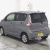 nissan dayz 2017 -NISSAN 【広島 581ﾃ9337】--DAYZ B21W--0441724---NISSAN 【広島 581ﾃ9337】--DAYZ B21W--0441724- image 2