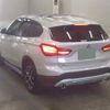 bmw x1 2020 quick_quick_3DA-AD20_WBA32AD0405P34521 image 4