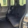 honda n-box 2020 quick_quick_6BA-JF3_JF3-1534791 image 7