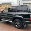 toyota land-cruiser-80 1993 CFJ1798464 image 6