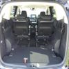 honda odyssey 2022 -HONDA--Odyssey 6AA-RC4--RC4-1318627---HONDA--Odyssey 6AA-RC4--RC4-1318627- image 6