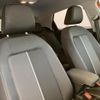 audi a1-sportback 2019 quick_quick_3BA-GBDAD_WAUZZZGB4LR007801 image 14