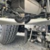 toyota probox-van 2020 quick_quick_DBE-NSP160V_NSP160-0051712 image 9