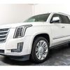 cadillac escalade 2016 -GM--Cadillac Escalade ｿﾉ他--GR195079---GM--Cadillac Escalade ｿﾉ他--GR195079- image 25