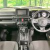 suzuki jimny 2022 -SUZUKI--Jimny 3BA-JB64W--JB64W-271884---SUZUKI--Jimny 3BA-JB64W--JB64W-271884- image 2