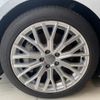 audi tt-coupe 2021 quick_quick_FVDNPF_TRUZZZFV8N1000954 image 9
