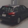 toyota corolla-fielder 2020 -TOYOTA 【足立 502ﾋ2066】--Corolla Fielder DAA-NKE165G--NKE165-7228887---TOYOTA 【足立 502ﾋ2066】--Corolla Fielder DAA-NKE165G--NKE165-7228887- image 2