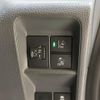 honda n-van 2020 quick_quick_JJ1_JJ1-3037575 image 6