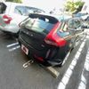 volvo v40 2013 504928-923708 image 2