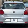 volkswagen polo 2014 quick_quick_6RCJZ_WVWZZZ6RZFU027041 image 17