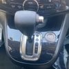 nissan serena 2013 -NISSAN--Serena DAA-HFC26--HFC26-153647---NISSAN--Serena DAA-HFC26--HFC26-153647- image 21