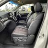 nissan elgrand 2014 CFJ1251692 image 10