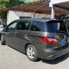 mazda premacy 2015 -MAZDA--Premacy DBA-CWFFW--CWFFW-128751---MAZDA--Premacy DBA-CWFFW--CWFFW-128751- image 4