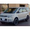 mitsubishi delica-d5 2016 -MITSUBISHI 【熊谷 340ﾕ51】--Delica D5 CV1W--1108934---MITSUBISHI 【熊谷 340ﾕ51】--Delica D5 CV1W--1108934- image 1