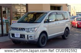 mitsubishi delica-d5 2016 -MITSUBISHI 【熊谷 340ﾕ51】--Delica D5 CV1W--1108934---MITSUBISHI 【熊谷 340ﾕ51】--Delica D5 CV1W--1108934-