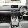 mazda cx-5 2024 -MAZDA--CX-5 3DA-KF2P--KF2P-609***---MAZDA--CX-5 3DA-KF2P--KF2P-609***- image 3