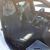 lexus gs 2016 CFJ6588241 image 12