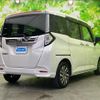 toyota roomy 2022 quick_quick_5BA-M900A_M900A-0691797 image 3