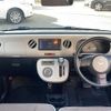 daihatsu mira-cocoa 2013 CFJ1534682 image 16