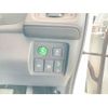 honda vezel 2018 -HONDA--VEZEL DAA-RU3--RU3-1320791---HONDA--VEZEL DAA-RU3--RU3-1320791- image 15