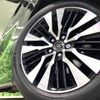 toyota alphard 2019 -TOYOTA--Alphard DBA-AGH30W--AGH30-0256598---TOYOTA--Alphard DBA-AGH30W--AGH30-0256598- image 14