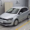 volkswagen polo 2012 -VOLKSWAGEN 【豊田 500み7007】--VW Polo 6RCBZ-WVWZZZ6RZCU030280---VOLKSWAGEN 【豊田 500み7007】--VW Polo 6RCBZ-WVWZZZ6RZCU030280- image 1