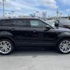 land-rover range-rover-evoque 2018 quick_quick_LDA-LV2NB_SALVA2AN5JH320760 image 16