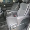 toyota alphard 2023 -TOYOTA--Alphard 6AA-AYH30W--AYH30-0154994---TOYOTA--Alphard 6AA-AYH30W--AYH30-0154994- image 14