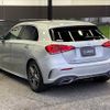 mercedes-benz a-class 2019 quick_quick_5BA-177084_WDD1770842J141096 image 16