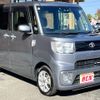 toyota pixis-mega 2018 -TOYOTA--Pixis Mega DBA-LA700A--LA700A-0016958---TOYOTA--Pixis Mega DBA-LA700A--LA700A-0016958- image 7