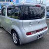 nissan cube 2013 -NISSAN--Cube Z12--265138---NISSAN--Cube Z12--265138- image 5