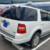 ford explorer 2010 -FORD--Ford Explorer ABA-1FMEU74P--1FMEU7DE0AUA42523---FORD--Ford Explorer ABA-1FMEU74P--1FMEU7DE0AUA42523- image 6