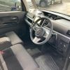 daihatsu tanto 2016 -DAIHATSU--Tanto LA600S--0390197---DAIHATSU--Tanto LA600S--0390197- image 30