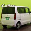 honda n-box 2023 CFJ1648436 image 2