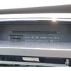 honda odyssey 2020 -HONDA--Odyssey 6BA-RC2--RC2-1300305---HONDA--Odyssey 6BA-RC2--RC2-1300305- image 29