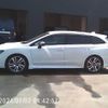subaru levorg 2017 -SUBARU--Levorg VMG--022699---SUBARU--Levorg VMG--022699- image 17