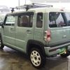 suzuki hustler 2020 quick_quick_5AA-MR92S_MR92S-100782 image 9