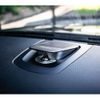 bmw 5-series 2014 quick_quick_DBA-XL28_WBA5G52050D181419 image 5