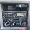 isuzu elf-truck 2019 CFJ1538160 image 10