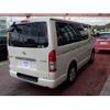 toyota hiace-van 2017 -TOYOTA--Hiace Van TRH200V--0267805---TOYOTA--Hiace Van TRH200V--0267805- image 17