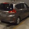 honda freed 2022 -HONDA--Freed 6BA-GB5--GB5-3177638---HONDA--Freed 6BA-GB5--GB5-3177638- image 2