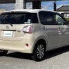 daihatsu boon 2019 -DAIHATSU--Boon 5BA-M700S--M700S-0024299---DAIHATSU--Boon 5BA-M700S--M700S-0024299- image 5