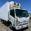 isuzu elf-truck 2013 quick_quick_TKG-NPR85AN_NPR85-7036055 image 4