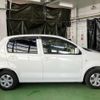 toyota passo 2013 -TOYOTA--Passo DBA-KGC35--KGC35-0024865---TOYOTA--Passo DBA-KGC35--KGC35-0024865- image 4